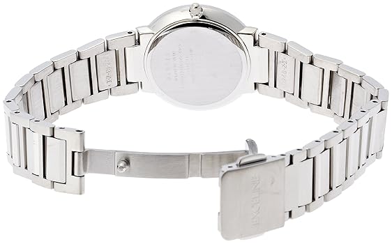 ✤こまき様✤SEIKOエクセリーヌダイヤ14pレディース腕時計✦稼動品【美品】 ✤こまき様✤SEIKOエクセリーヌダイヤ14pレディース腕時計✦稼動